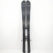 Schiuri sh Atomic Cloud 9, 150 cm — vedere 5 din 5