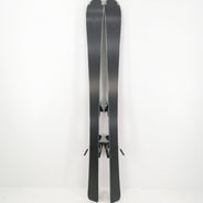 Schiuri sh Atomic Cloud 9, 150 cm — vedere 5 din 6