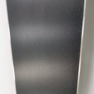 Schiuri sh Atomic Cloud 9, 150 cm — vedere 6 din 6