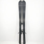 Schiuri sh Atomic Cloud 9, 157 cm — vedere 5 din 5