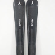 Schiuri sh Atomic Cloud 9, 157 cm — vedere 4 din 5