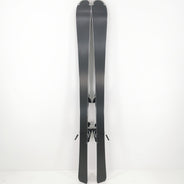 Schiuri sh Atomic Cloud 9, 157 cm — vedere 5 din 5