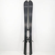 Schiuri sh Atomic Cloud 9, 157 cm — vedere 5 din 6