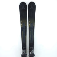 Schiuri sh Atomic Cloud C12 Revoshock C, 154 cm — vedere 1 din 7