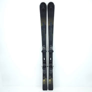 Schiuri sh Atomic Cloud C12 Revoshock C, 154 cm — vedere 2 din 7
