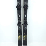 Schiuri sh Atomic Cloud C12 Revoshock C, 154 cm — vedere 5 din 7