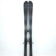 Schiuri sh Atomic Cloud C12 Revoshock C, 154 cm — vedere 6 din 7