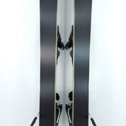 Schiuri sh Atomic Cloud C12 Revoshock C, 154 cm — vedere 7 din 7