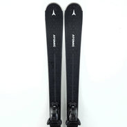 Schiuri sh Atomic Cloud C9, 143 cm — vedere 1 din 6