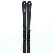 Schiuri sh Atomic Cloud C9, 143 cm — vedere 2 din 6
