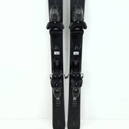 Schiuri sh Atomic Cloud C9, 143 cm — vedere 4 din 6