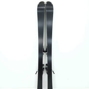 Schiuri sh Atomic Cloud C9, 143 cm — vedere 5 din 6