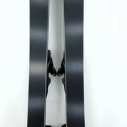 Schiuri sh Atomic Cloud C9, 143 cm — vedere 6 din 6