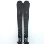 Schiuri sh Atomic Cloud C9, 143 cm — vedere 1 din 7
