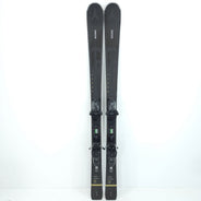 Schiuri sh Atomic Cloud C9, 143 cm — vedere 2 din 7