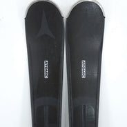 Schiuri sh Atomic Cloud C9, 143 cm — vedere 3 din 7
