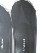 Schiuri sh Atomic Cloud C9, 143 cm — vedere 4 din 7