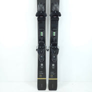 Schiuri sh Atomic Cloud C9, 143 cm — vedere 5 din 7