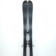 Schiuri sh Atomic Cloud C9, 143 cm — vedere 6 din 7