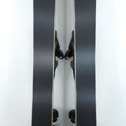 Schiuri sh Atomic Cloud C9, 143 cm — vedere 7 din 7