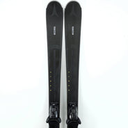 Schiuri sh Atomic Cloud C9, 150 cm — vedere 1 din 7
