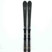 Schiuri sh Atomic Cloud C9, 150 cm — vedere 2 din 7