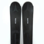 Schiuri sh Atomic Cloud C9, 150 cm — vedere 3 din 7