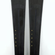 Schiuri sh Atomic Cloud C9, 150 cm — vedere 4 din 7