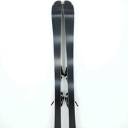 Schiuri sh Atomic Cloud C9, 150 cm — vedere 6 din 7