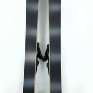 Schiuri sh Atomic Cloud C9, 150 cm — vedere 7 din 7