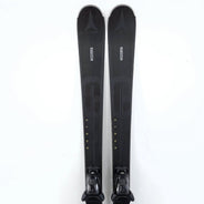 Schiuri sh Atomic Cloud C9, 150 cm — vedere 1 din 6