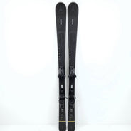 Schiuri sh Atomic Cloud C9, 150 cm — vedere 2 din 6