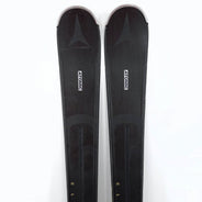 Schiuri sh Atomic Cloud C9, 150 cm — vedere 3 din 6