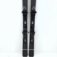 Schiuri sh Atomic Cloud C9, 150 cm — vedere 4 din 6