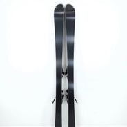 Schiuri sh Atomic Cloud C9, 150 cm — vedere 5 din 6