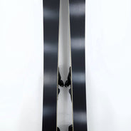 Schiuri sh Atomic Cloud C9, 150 cm — vedere 6 din 6