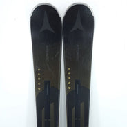 Schiuri sh Atomic Cloud C9 Revoshock, 143 cm — vedere 3 din 6