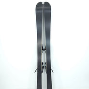 Schiuri sh Atomic Cloud C9 Revoshock, 143 cm — vedere 5 din 6