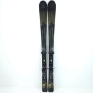Schiuri sh Atomic Cloud C9 Revoshock, 143 cm — vedere 2 din 7