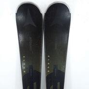 Schiuri sh Atomic Cloud C9 Revoshock, 143 cm — vedere 3 din 7