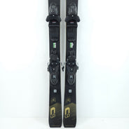 Schiuri sh Atomic Cloud C9 Revoshock, 143 cm — vedere 5 din 7