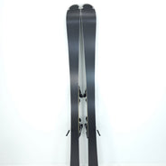 Schiuri sh Atomic Cloud C9 Revoshock, 143 cm — vedere 6 din 7