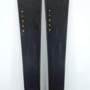 Schiuri sh Atomic Cloud C9 Revoshock, 150 cm — vedere 4 din 7