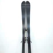 Schiuri sh Atomic Cloud C9 Revoshock, 150 cm — vedere 6 din 7