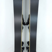 Schiuri sh Atomic Cloud C9 Revoshock, 150 cm — vedere 7 din 7
