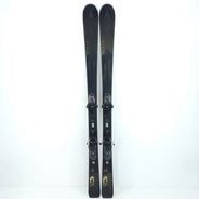 Schiuri sh Atomic Cloud C9 Revoshock, 150 cm — vedere 2 din 6