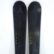 Schiuri sh Atomic Cloud C9 Revoshock, 150 cm — vedere 3 din 6