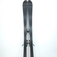Schiuri sh Atomic Cloud C9 Revoshock, 150 cm — vedere 5 din 6