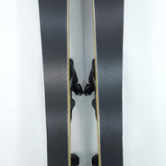 Schiuri sh Atomic Cloud C9 Revoshock, 150 cm — vedere 6 din 6