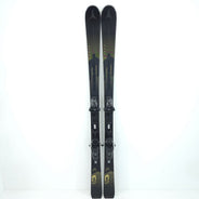 Schiuri sh Atomic Cloud C9 Revoshock, 157 cm — vedere 2 din 6